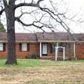 Ar-135, Paragould, AR 72450 ID:8669237