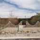 3111 Porter, El Paso, TX 79930 ID:8795713