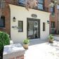 3725 12TH STREET NORTHEAST  #204, Washington, DC 20017 ID:8772445