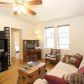 3725 12TH STREET NORTHEAST  #204, Washington, DC 20017 ID:8772448