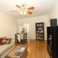 3725 12TH STREET NORTHEAST  #204, Washington, DC 20017 ID:8772449