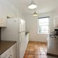 3725 12TH STREET NORTHEAST  #204, Washington, DC 20017 ID:8772453