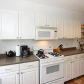 3725 12TH STREET NORTHEAST  #204, Washington, DC 20017 ID:8772454