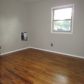 400 Hannibal Street, Toms River, NJ 08757 ID:8800136