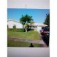 19810 SW 101 CT, Miami, FL 33157 ID:8740821