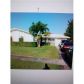 19810 SW 101 CT, Miami, FL 33157 ID:8740821