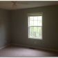 142 Chase Ln, Jacksboro, TN 37757 ID:8807015