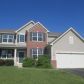 2412 Thunder Gulch Rd, Montgomery, IL 60538 ID:8815842