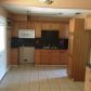 10315 Elmhurst Dr, Jacksonville, FL 32218 ID:8819742