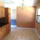 10315 Elmhurst Dr, Jacksonville, FL 32218 ID:8819743