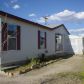 530 S 200 E, Price, UT 84501 ID:8808337