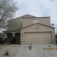 9701 Tristani Rd Sw, Albuquerque, NM 87121 ID:8813652