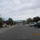 9701 Tristani Rd Sw, Albuquerque, NM 87121 ID:8813653