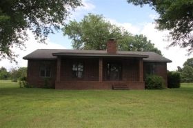 5595 Hickory Hills Ln, Harrison, AR 72601