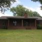 5595 Hickory Hills Ln, Harrison, AR 72601 ID:8823625