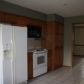 5595 Hickory Hills Ln, Harrison, AR 72601 ID:8823629