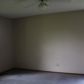 5595 Hickory Hills Ln, Harrison, AR 72601 ID:8823631