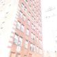 1001 Saint Paul St #4c, Baltimore, MD 21202 ID:8781062
