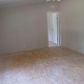 16769 W Greenleaf Ln, Conroe, TX 77306 ID:8807869