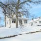 1544 Bellevue Ave, Eau Claire, WI 54703 ID:8808731