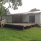 5249 Brushy Creek Road, Lucedale, MS 39452 ID:8811513