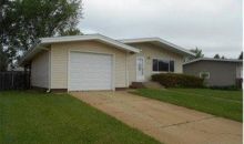 951 Alder Ave Dickinson, ND 58601