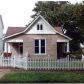 209 Portland Ave, Belleville, IL 62220 ID:8816352