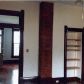 209 Portland Ave, Belleville, IL 62220 ID:8816357
