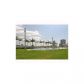 601 NE 36 ST # 1412, Miami, FL 33137 ID:8545173