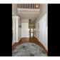 2005 Creole Circle, Cumming, GA 30040 ID:8731271