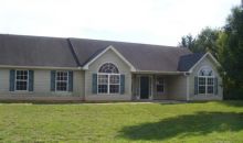 3743 Noble Court Gainesville, GA 30507