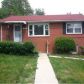 7102 Parkwood St, Hyattsville, MD 20784 ID:8781275