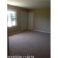 7102 Parkwood St, Hyattsville, MD 20784 ID:8781276