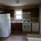 7102 Parkwood St, Hyattsville, MD 20784 ID:8781277