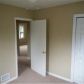 7102 Parkwood St, Hyattsville, MD 20784 ID:8781278