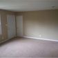 7102 Parkwood St, Hyattsville, MD 20784 ID:8781281