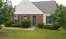 2309 Lenox Dr Gainesville, GA 30507