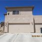 3227 Rio Largo Drive, Albuquerque, NM 87121 ID:8813662