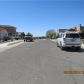3227 Rio Largo Drive, Albuquerque, NM 87121 ID:8813663