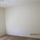 3227 Rio Largo Drive, Albuquerque, NM 87121 ID:8813664
