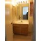 3227 Rio Largo Drive, Albuquerque, NM 87121 ID:8813665