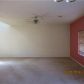 3227 Rio Largo Drive, Albuquerque, NM 87121 ID:8813666