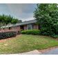 Unit 6414 - 6414 Deerings Lane, Norcross, GA 30092 ID:8630419