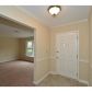 Unit 6414 - 6414 Deerings Lane, Norcross, GA 30092 ID:8630420