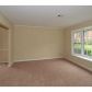 Unit 6414 - 6414 Deerings Lane, Norcross, GA 30092 ID:8630421