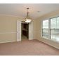 Unit 6414 - 6414 Deerings Lane, Norcross, GA 30092 ID:8630423