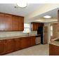 Unit 6414 - 6414 Deerings Lane, Norcross, GA 30092 ID:8630424