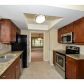 Unit 6414 - 6414 Deerings Lane, Norcross, GA 30092 ID:8630425
