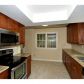 Unit 6414 - 6414 Deerings Lane, Norcross, GA 30092 ID:8630426