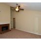 Unit 6414 - 6414 Deerings Lane, Norcross, GA 30092 ID:8630427